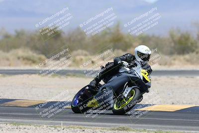 media/Apr-19-2025-CVMA (Sat) [[586b59ad56]]/Race 5-Amateur Formula Middleweight/
